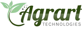 Agrart Technologies